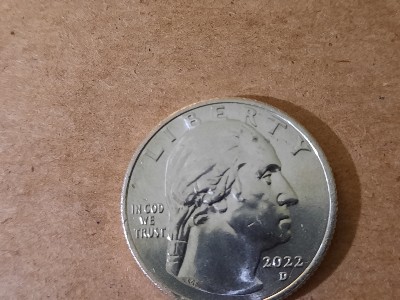 2022-Nina-Mint-D-Coin-Error